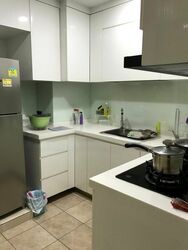 Regent Grove (D23), Condominium #478703521